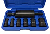 CTA Tools 5056 Drive Shaft Puller Kit