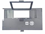 OKLILI 1401439 120 220 620 Photo Holder Film Holder 120 Film Guide Compatible with Epson Perfection V500 V550 V600 4490 4990 2450 3170 3200 4180 X750 X770 X820