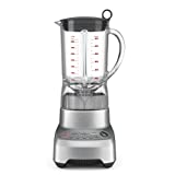 Breville BBL605XL Hemisphere Control Blender