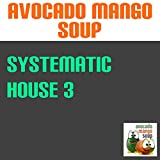 Basic Scooper (Star of Peace Mix)