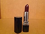 Avon Ultra Color Lipstick Cherry Jubilee
