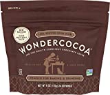 Wondercocoa, Cocoa Powder Baking Drinking, 6 Ounce