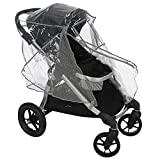 Babies R Us Premium Stroller Weather Shield