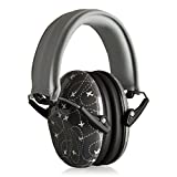 Noise Cancelling Headphones for Kids - Toddler to Teen - Children Hearing Protection Headphones - Baby Ear Muffs