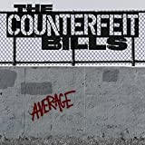 I Don't Want to Drink Pickle Juice Forever