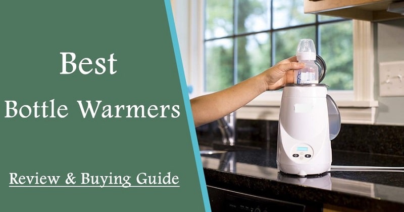 Best Bottle Warmers