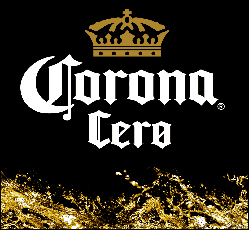 Best Non-Alcoholic Mexican Beers: Grupo Modelo Corona Cero