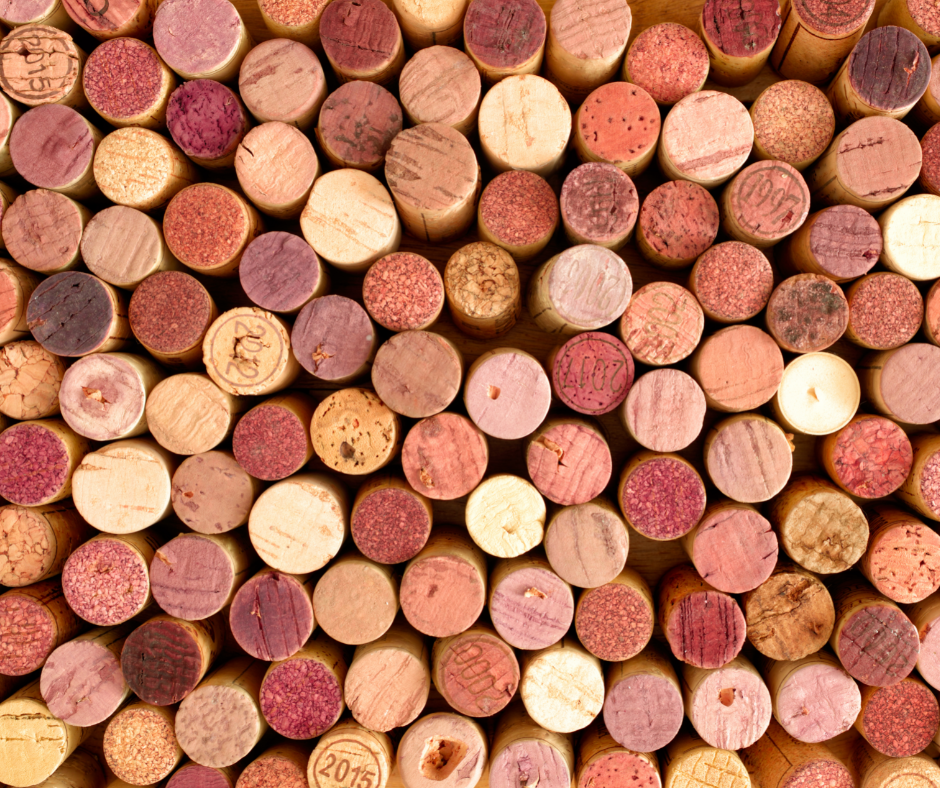 Ultimate Guide to Non-Alcoholic Wine